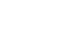 Simply Health logo