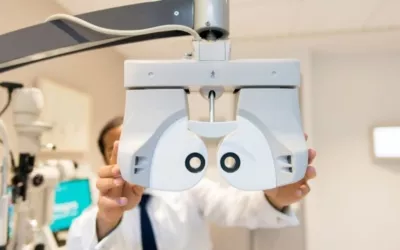 lens replacement risk