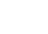 The Exeter logo