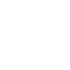 Vitality logo