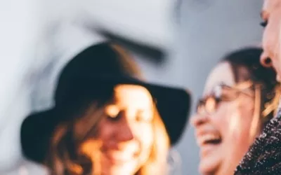 young-people-laughing
