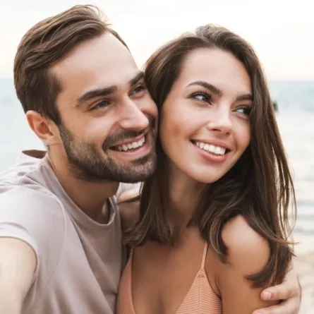 young-couple-smiling