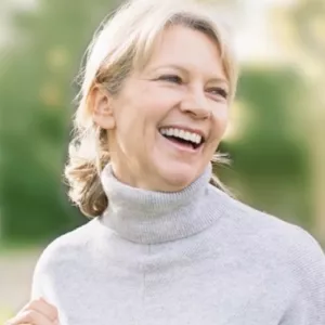 lens-replacement-treatment