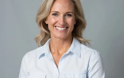 Sarah Maling, Strategic Advisor at Optegra UK