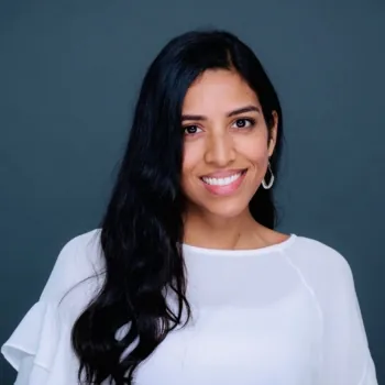 Lisa Jagan