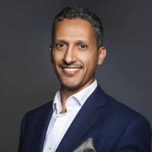 Fadi Alfaqawi surgeon picture